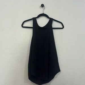 Lulu lemon love tank